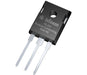 Infineon IHW30N65R6XKSA1 2250571
