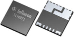 Infineon TLI4971A075T5UE0001XUMA1 2250599