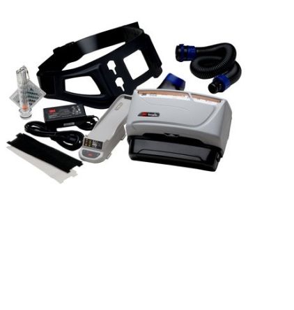 3M 7100053532 2252789