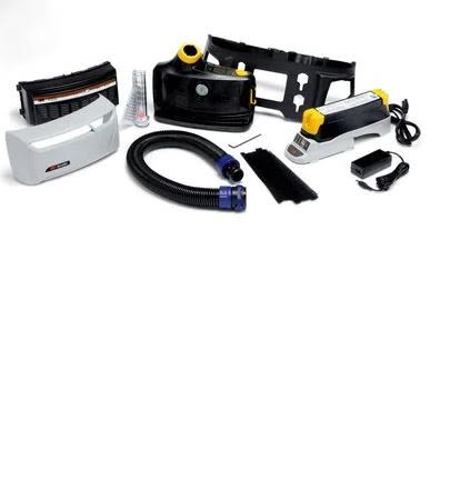 3M 7100169180 2252794