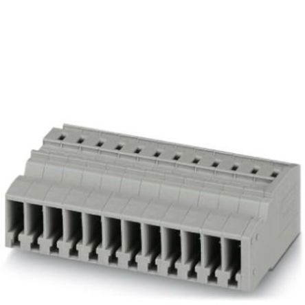 Phoenix Contact 3042324 2252804