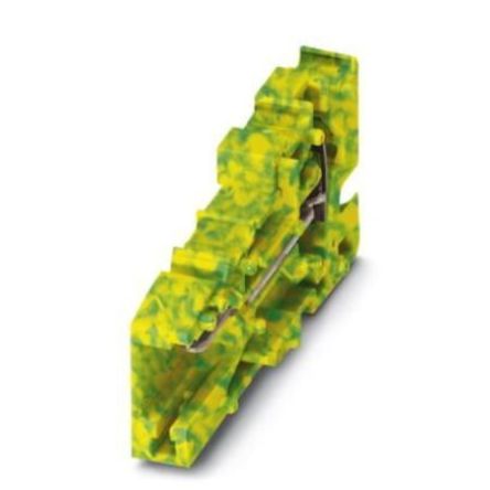 Phoenix Contact 3042612 2252805