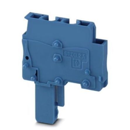 Phoenix Contact 3043239 2252817