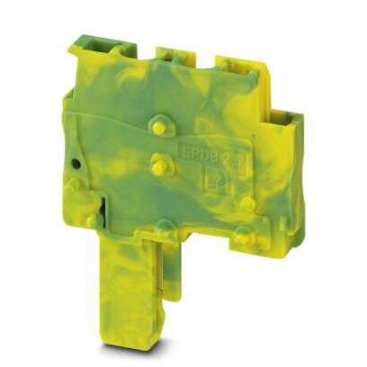 Phoenix Contact 3043242 2252818