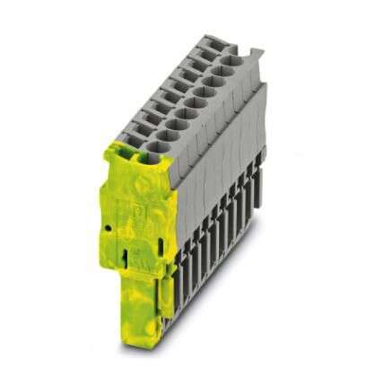 Phoenix Contact 3043501 2252825
