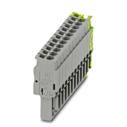 Phoenix Contact 3043682 2252826