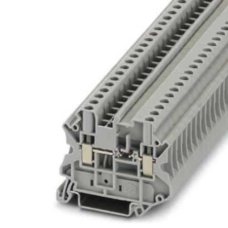 Phoenix Contact 3046237 2252834