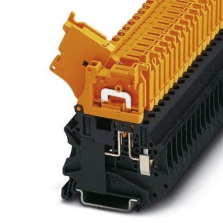 Phoenix Contact 3046252 2252835