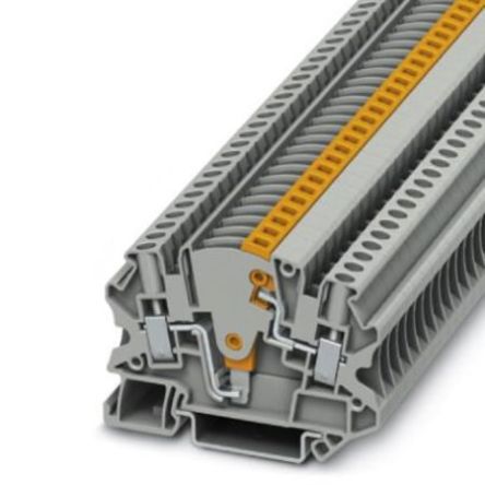 Phoenix Contact 3047452 2252846