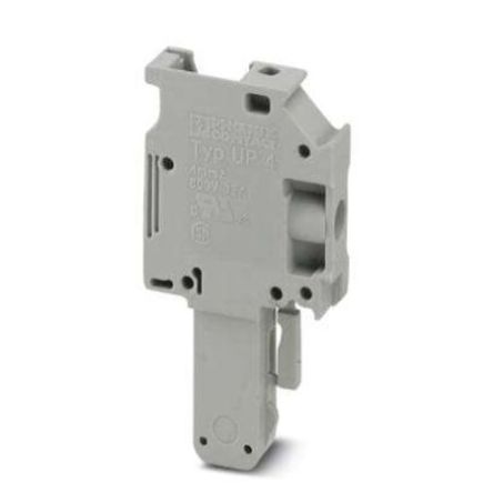 Phoenix Contact 3060021 2252852