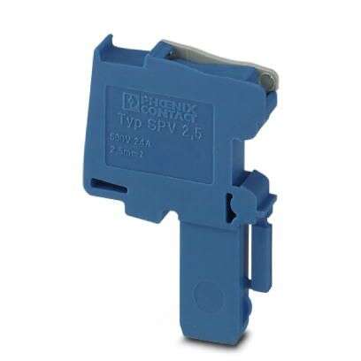 Phoenix Contact 3061017 2252861