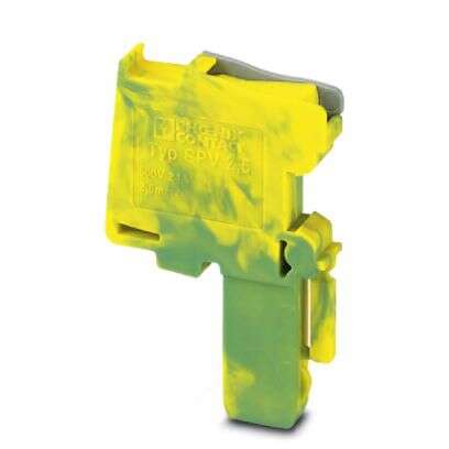 Phoenix Contact 3061020 2252862