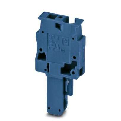 Phoenix Contact 3061033 2252863