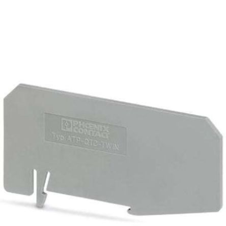 Phoenix Contact 3206212 2252872