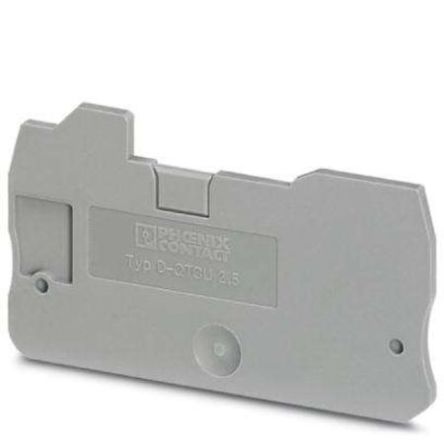 Phoenix Contact 3206597 2252877