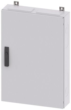 Siemens 8GK1032-3KK21 2254675