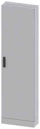 Siemens 8GK1322-8KA22 2254687