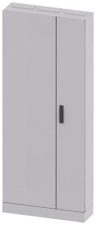 Siemens 8GK1323-8KN33 2254692