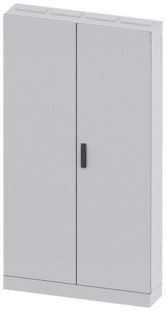 Siemens 8GK1323-8KN43 2254694