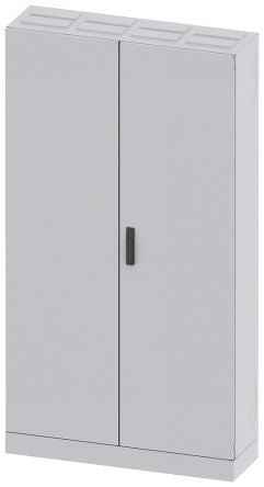 Siemens 8GK1323-8KN44 2254695