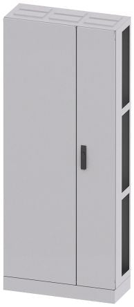 Siemens 8GK1323-8KP34 2254696