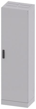 Siemens 8GK1423-8KK25 2254698