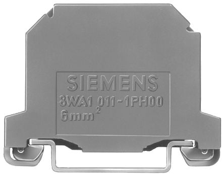 Siemens 8WA1011-1PH11 2254702