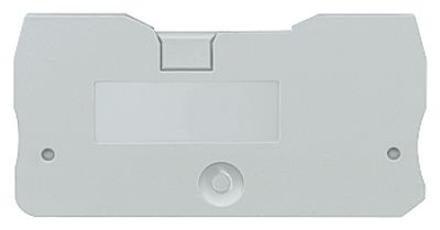 Siemens 8WH9000-1AA00 2254778