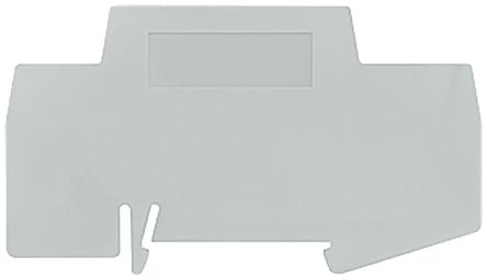 Siemens 8WH9070-0BA00 2254786