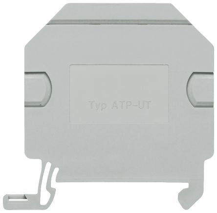 Siemens 8WH9070-6BA00 2254790