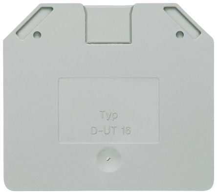 Siemens 8WH9076-1PA00 2254791