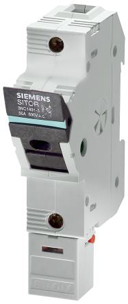 Siemens 3NC1491-5 2255389