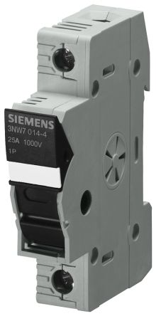 Siemens 3NW7014-4 2255418