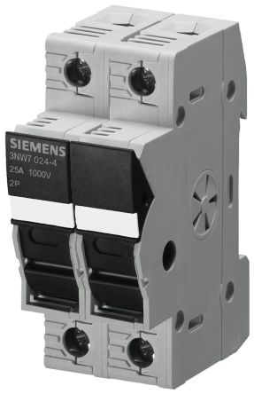Siemens 3NW7024-4 2255420