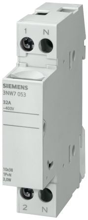 Siemens 3NW7313 2255428