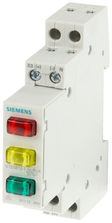 Siemens 5TE5803 2255439