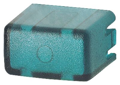 Siemens 5TG8062 2255441