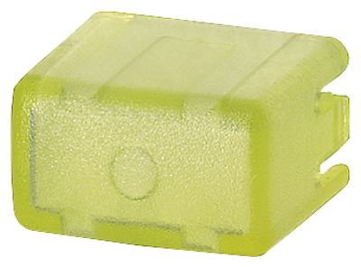 Siemens 5TG8063 2255442