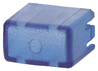 Siemens 5TG8064 2255443