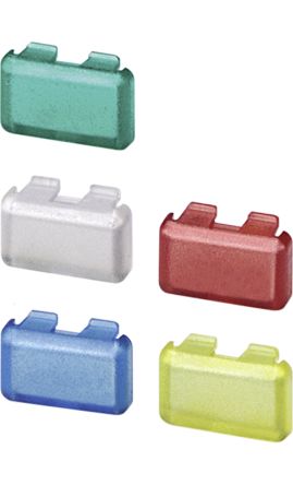 Siemens 5TG8067 2255444