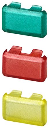 Siemens 5TG8070 2255445