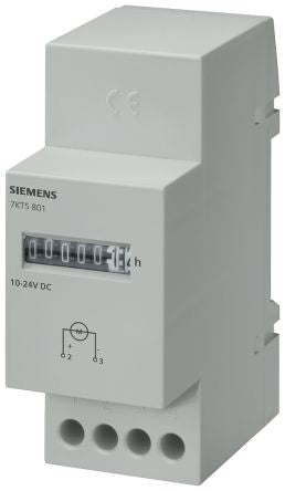 Siemens 7KT5812 2255473