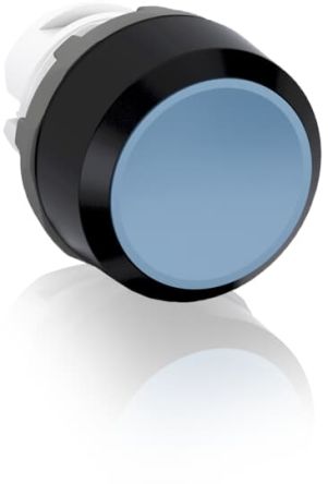 ABB 1SFA611101R1004 2255873