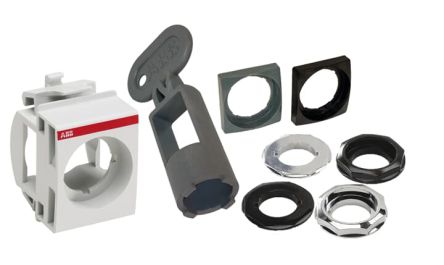 ABB 1SFA611920R8053 2255884