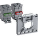 ABB 1SFA616950R1002 2255894