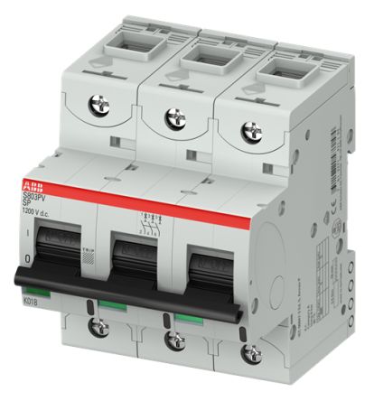 ABB 2CCF019617R0001 2255935