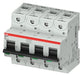 ABB 2CCF019630R0001 2255949