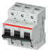 ABB 2CCF019637R0001 2255956