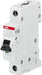 ABB 2CDS251001R0338 2255992