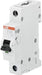 ABB 2CDS251001R0981 2255997